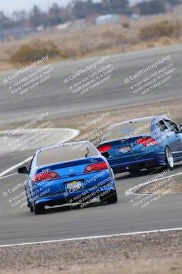 media/Jan-29-2022-Club Racer Events (Sat) [[89642a2e05]]/5-blue/turn 11 (session 1)/